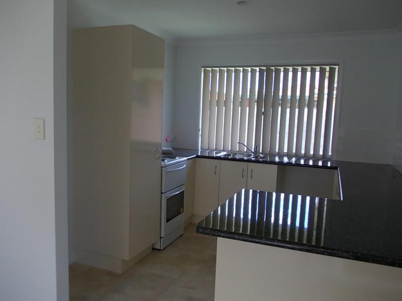 51 Selwyn Streeet, North Booval QLD 4304