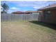 51 Selwyn Streeet, North Booval QLD 4304
