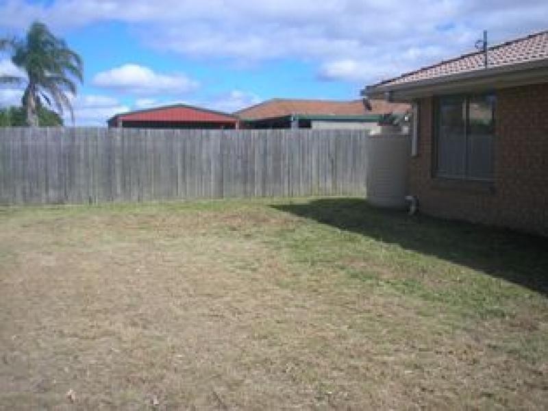 51 Selwyn Streeet, North Booval QLD 4304