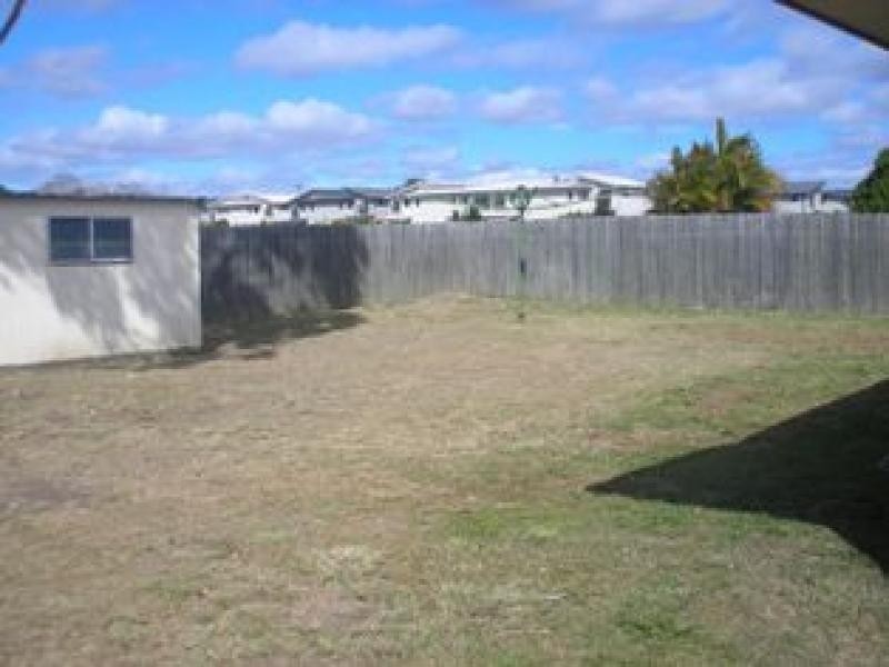 51 Selwyn Streeet, North Booval QLD 4304