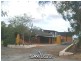 72 Junction Road, Karalee QLD 4306