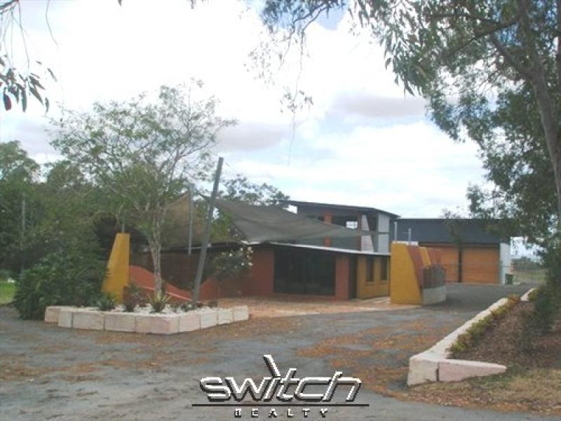 72 Junction Road, Karalee QLD 4306