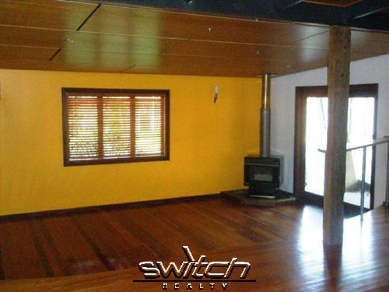 72 Junction Road, Karalee QLD 4306