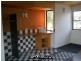 72 Junction Road, Karalee QLD 4306