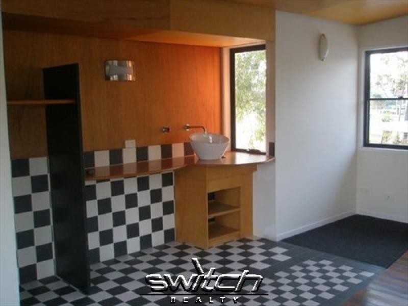 72 Junction Road, Karalee QLD 4306