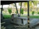 72 Junction Road, Karalee QLD 4306