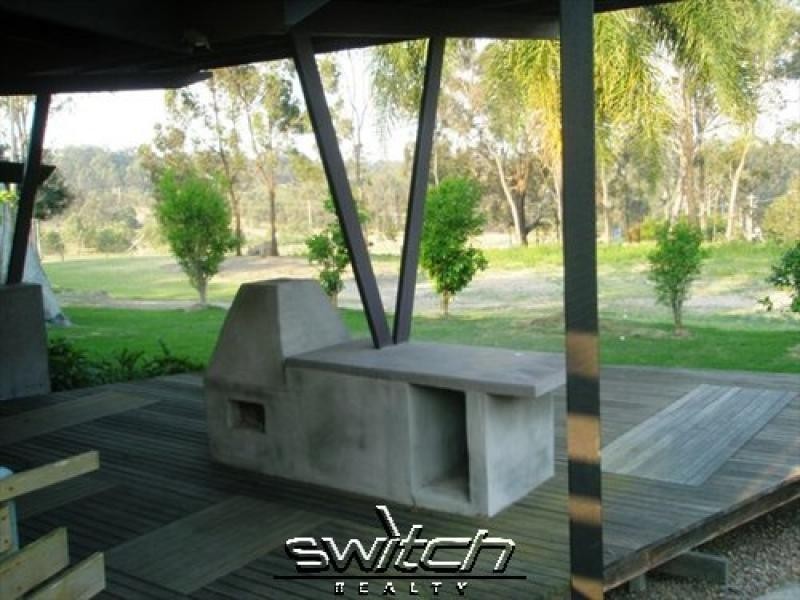 72 Junction Road, Karalee QLD 4306