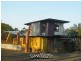 72 Junction Road, Karalee QLD 4306