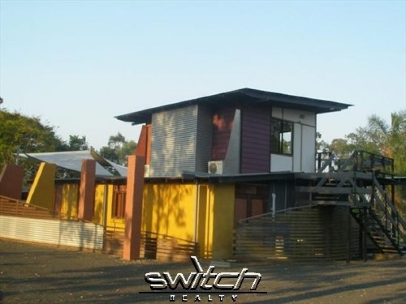 72 Junction Road, Karalee QLD 4306