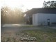 72 Junction Road, Karalee QLD 4306