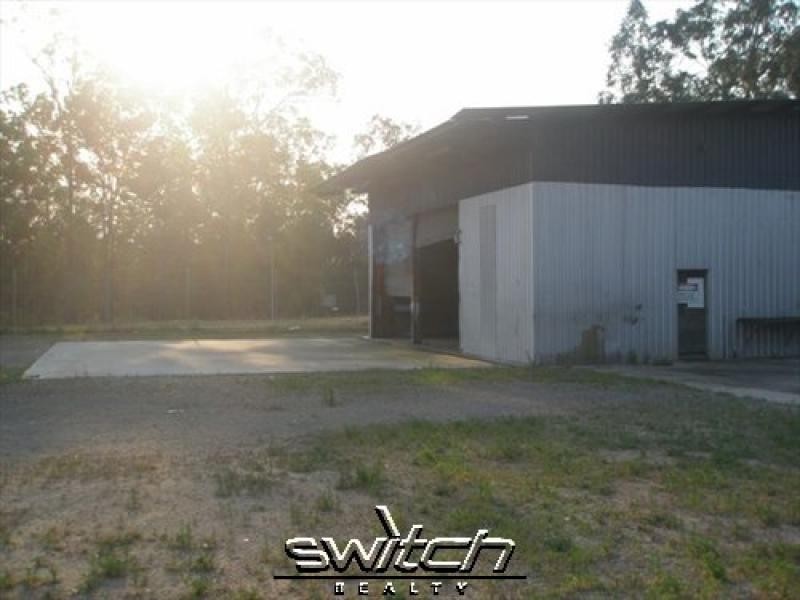 72 Junction Road, Karalee QLD 4306