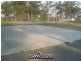 72 Junction Road, Karalee QLD 4306