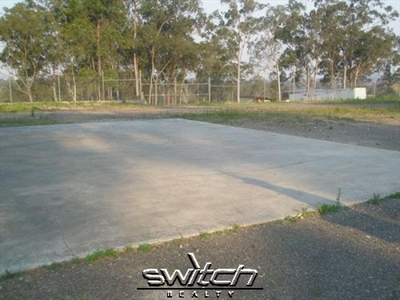 72 Junction Road, Karalee QLD 4306