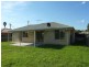 59 David Street, North Booval QLD 4304