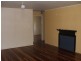 4 Avon Street, Leichhardt QLD 4305
