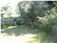 4 Avon Street, Leichhardt QLD 4305