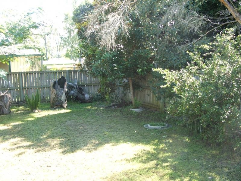 4 Avon Street, Leichhardt QLD 4305