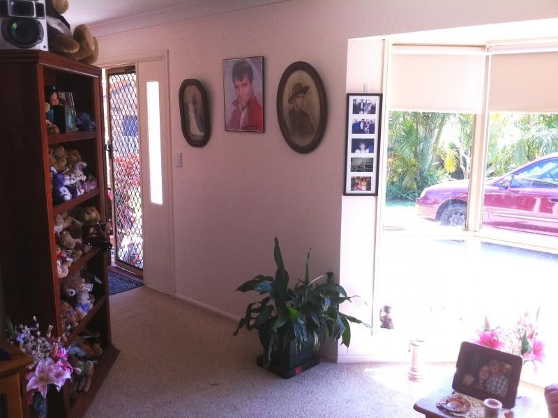 1/31 Kingston Way, Raceview QLD 4305