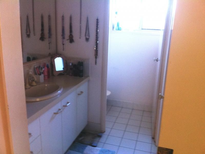 1/31 Kingston Way, Raceview QLD 4305