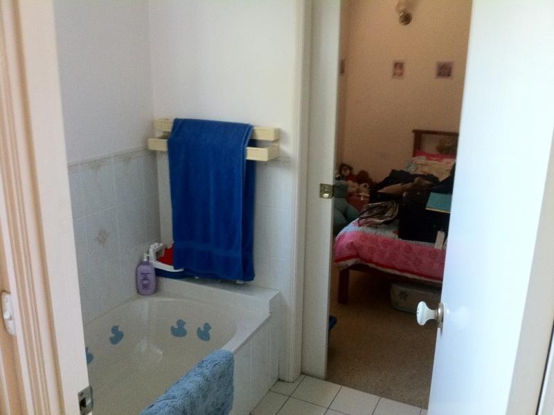 1/31 Kingston Way, Raceview QLD 4305