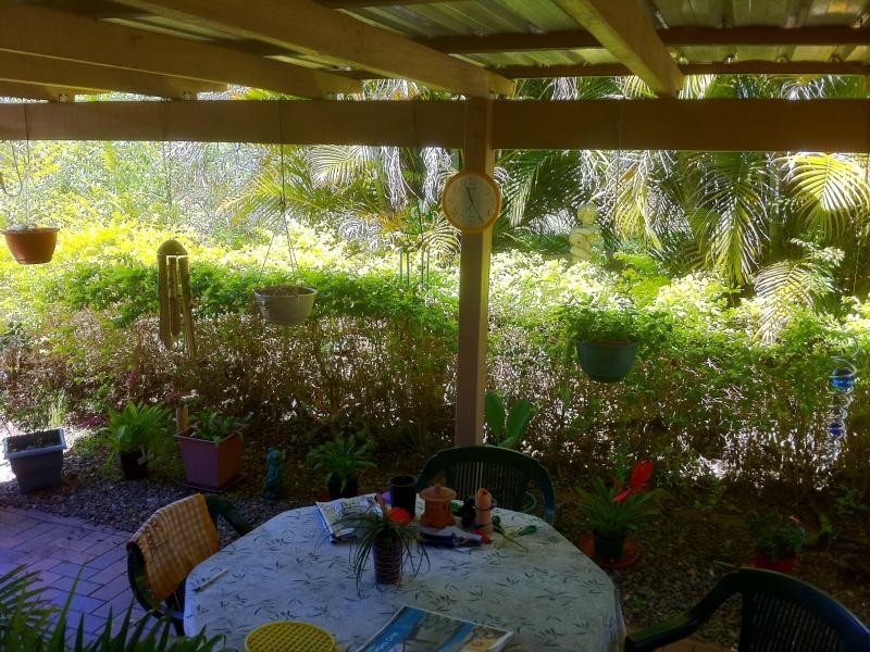 1/31 Kingston Way, Raceview QLD 4305