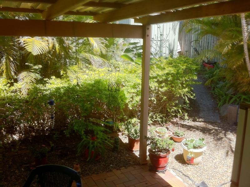 1/31 Kingston Way, Raceview QLD 4305