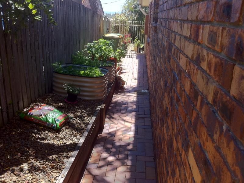 1/31 Kingston Way, Raceview QLD 4305