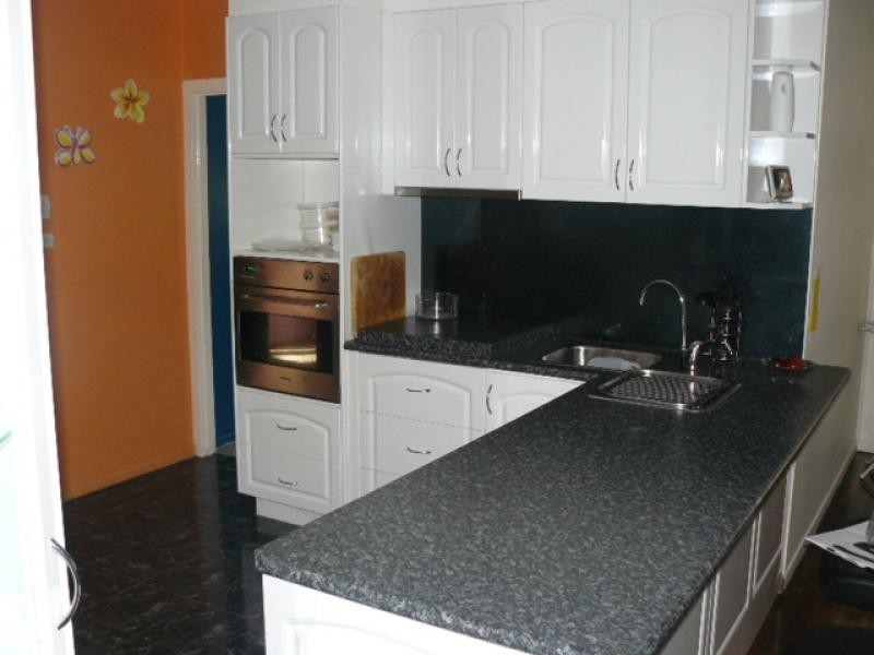 16 Braeside Road, Bundamba QLD 4304