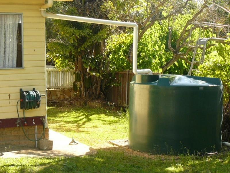 16 Braeside Road, Bundamba QLD 4304