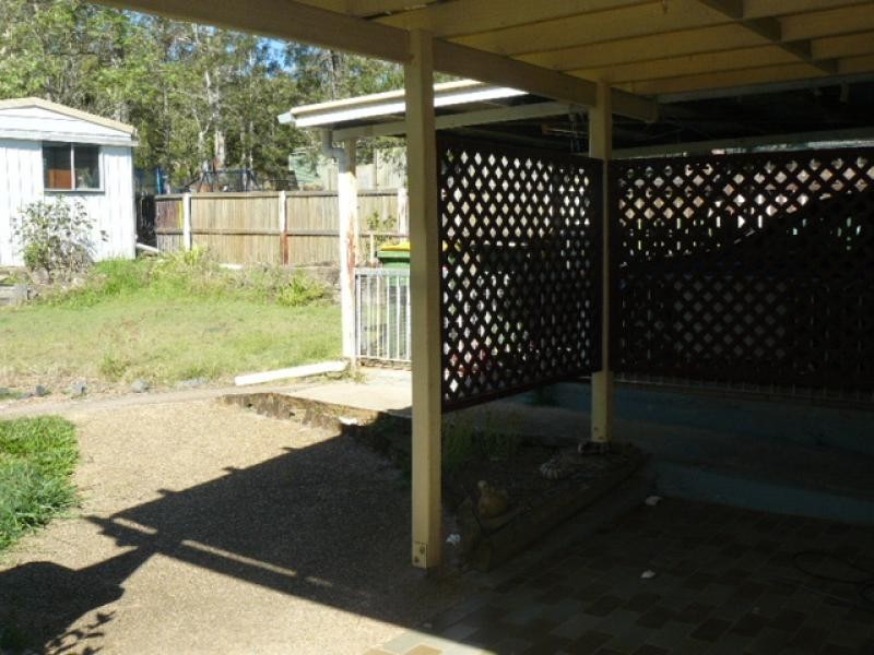 16 Braeside Road, Bundamba QLD 4304