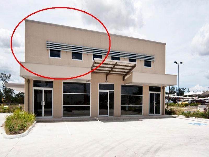 Flinders View QLD 4305