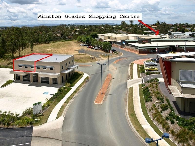 Flinders View QLD 4305