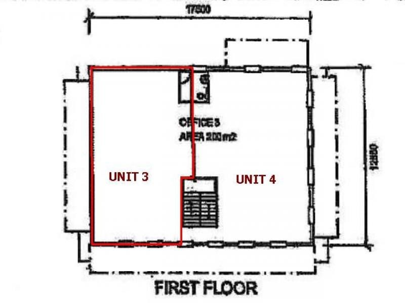 Flinders View QLD 4305