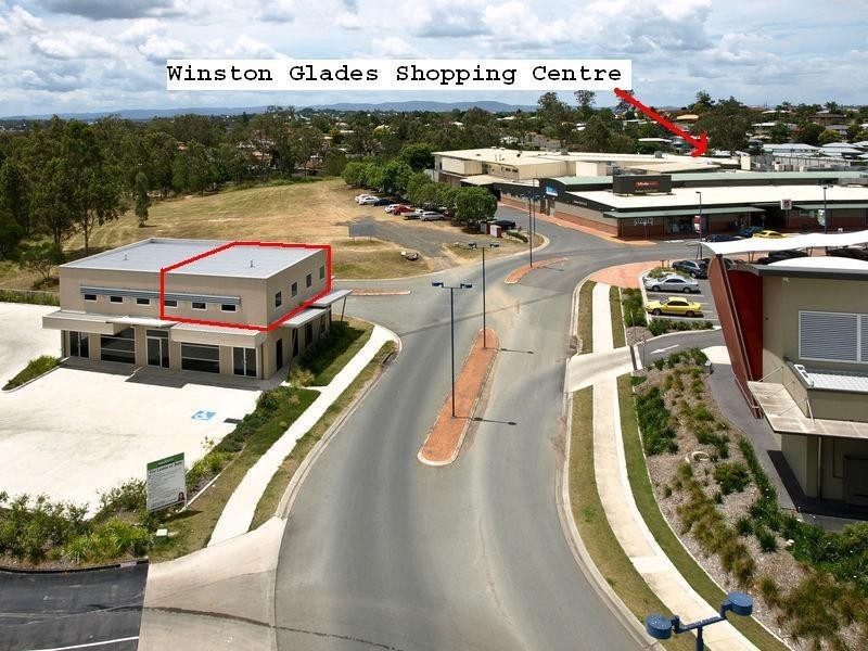 Flinders View QLD 4305