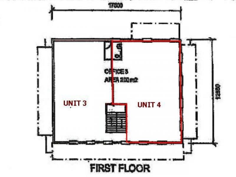 Flinders View QLD 4305