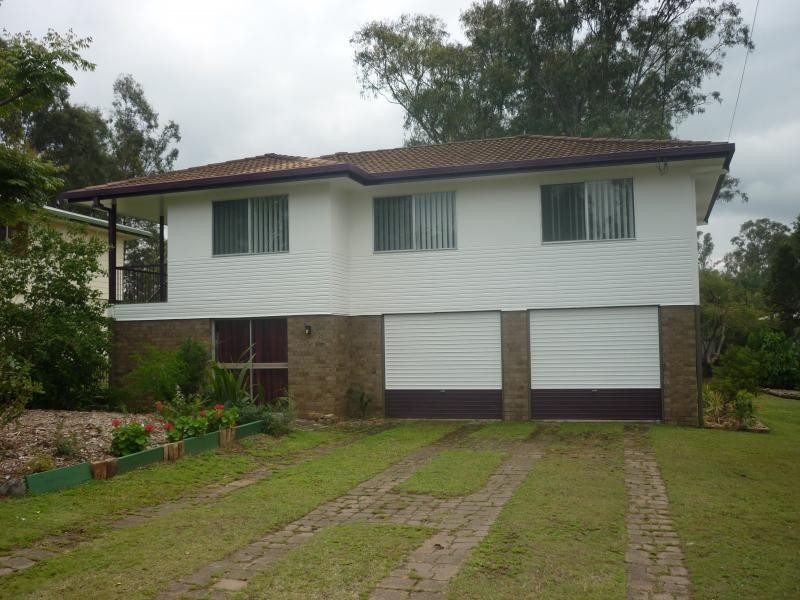 17 Dolben Street, Willowbank QLD 4306