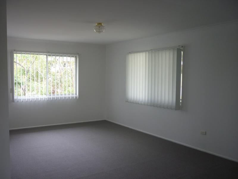 17 Dolben Street, Willowbank QLD 4306