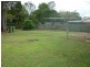 17 Dolben Street, Willowbank QLD 4306