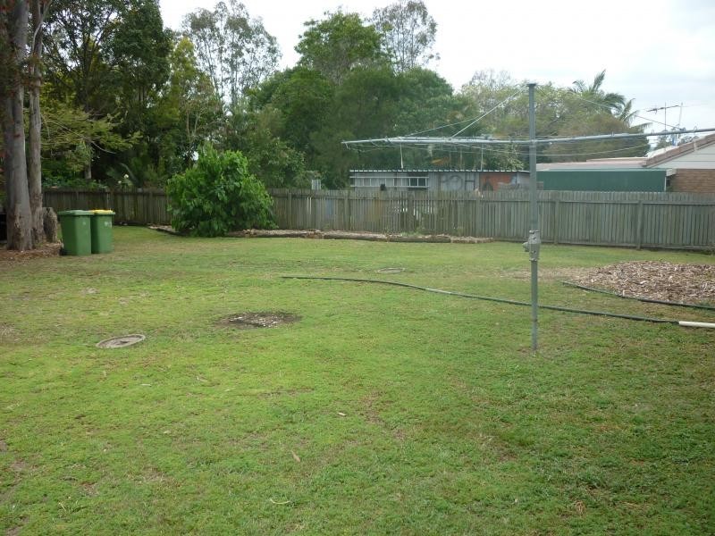 17 Dolben Street, Willowbank QLD 4306