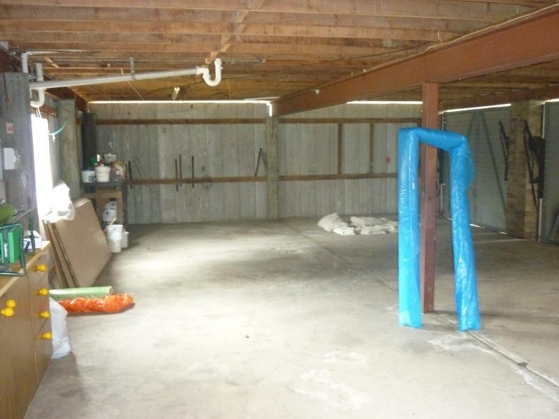 17 Dolben Street, Willowbank QLD 4306