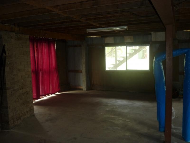 17 Dolben Street, Willowbank QLD 4306