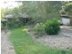 38 Philip Street, Redbank Plains QLD 4301