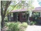 38 Philip Street, Redbank Plains QLD 4301