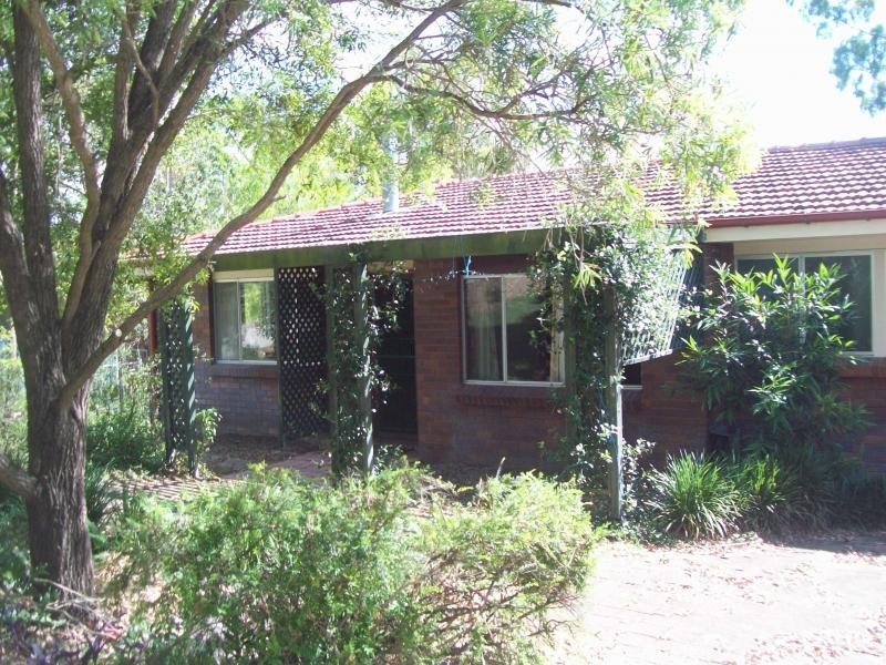 38 Philip Street, Redbank Plains QLD 4301