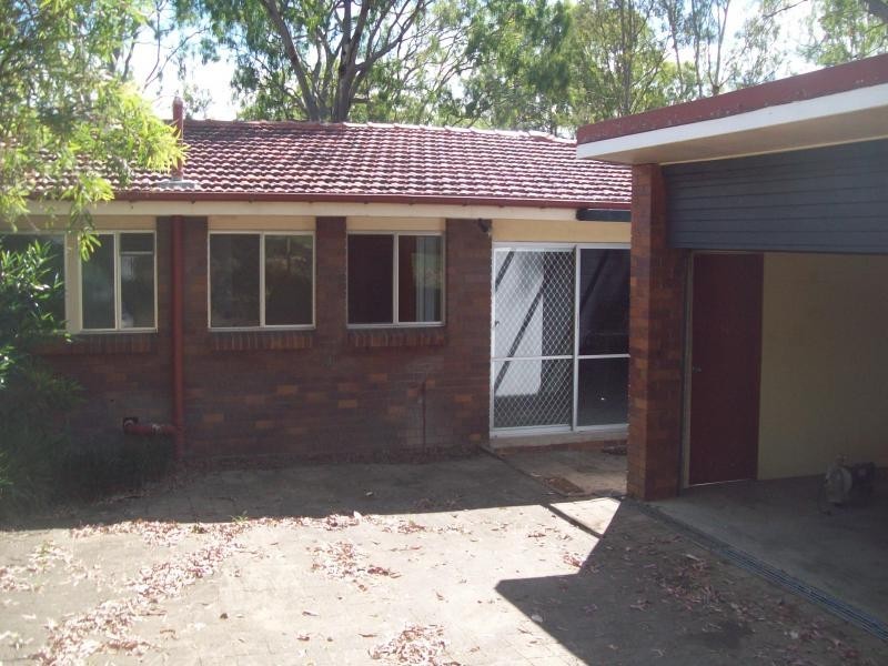 38 Philip Street, Redbank Plains QLD 4301