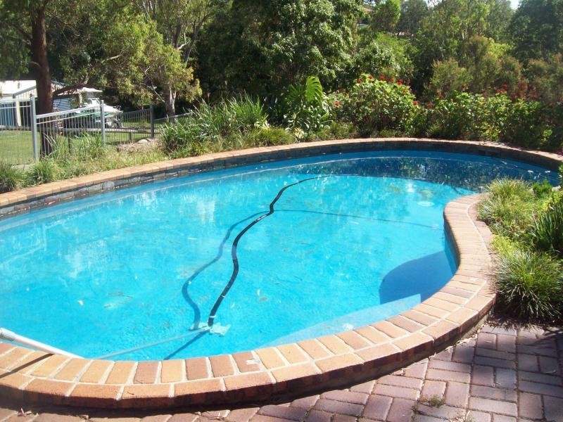 38 Philip Street, Redbank Plains QLD 4301