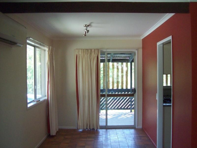 38 Philip Street, Redbank Plains QLD 4301