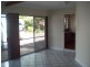38 Philip Street, Redbank Plains QLD 4301