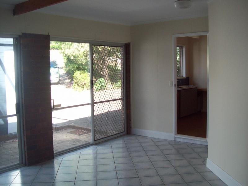 38 Philip Street, Redbank Plains QLD 4301