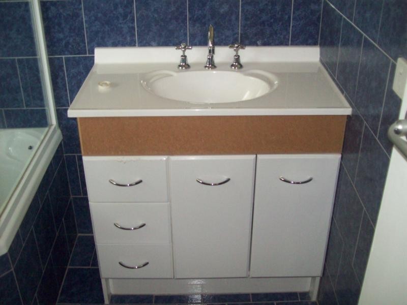 38 Philip Street, Redbank Plains QLD 4301